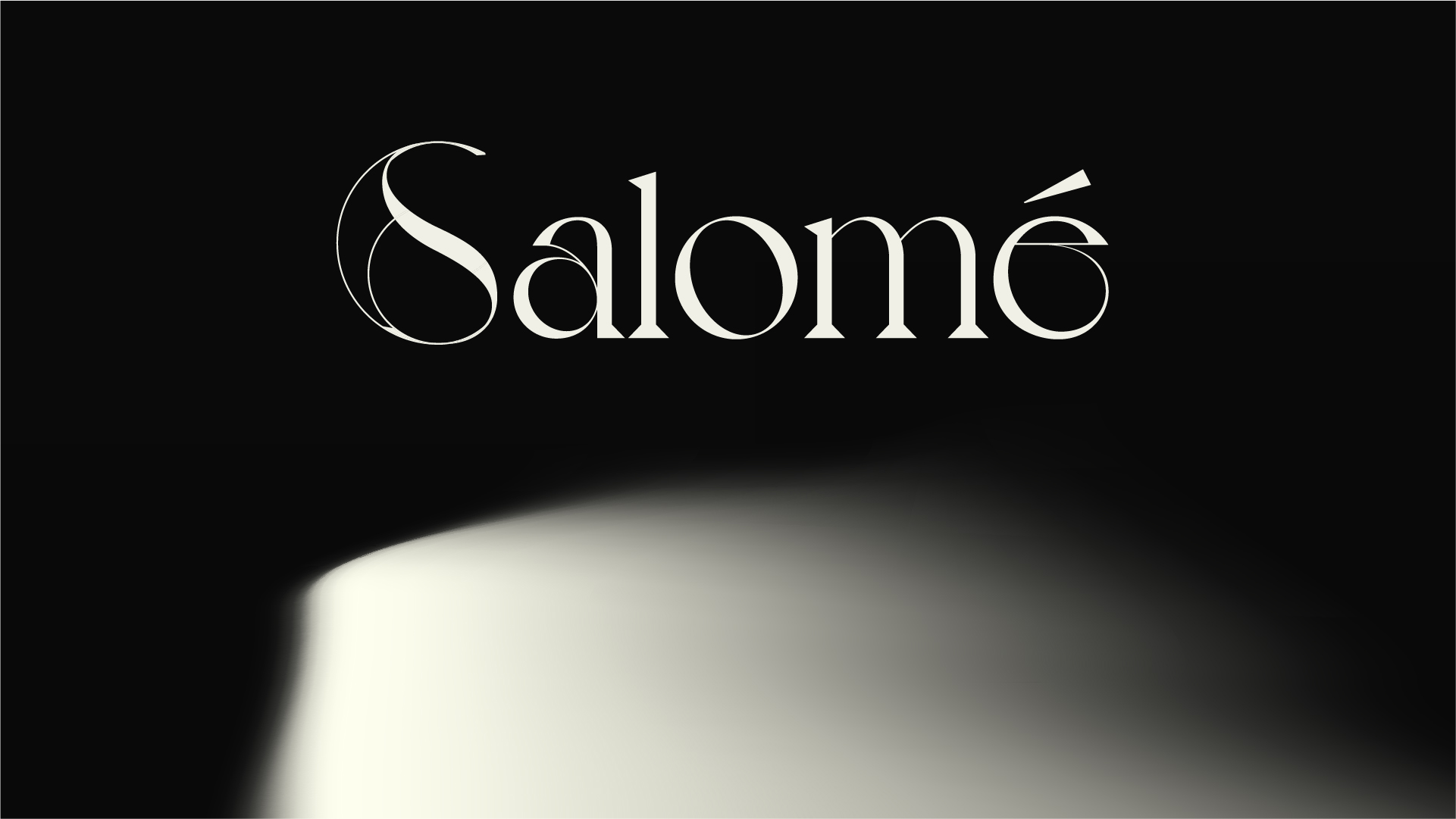 Salome