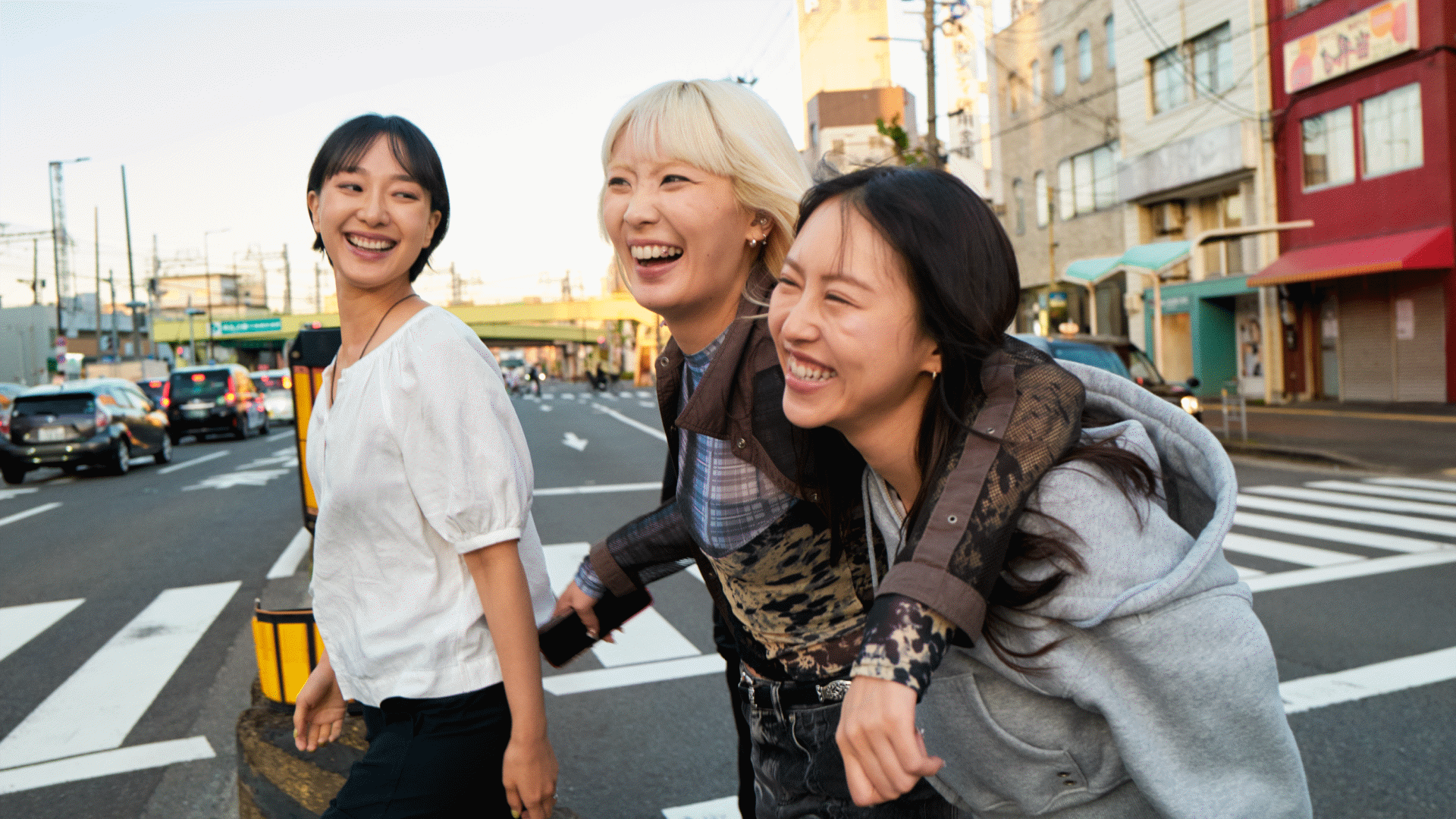 Airbnb Osaka Expo’25
